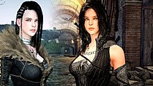 black_desert_characters.jpg