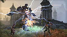 storm_atronach_1391767119.jpg