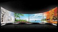 lg_oled_tv_curved.jpg