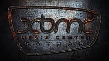 xbmc-gotham.jpg