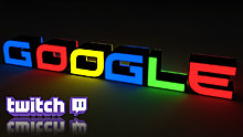 google_buys_twitch.jpg