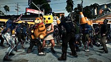 dead-rising-3.jpg