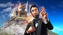 civilization_revolution_2.jpg