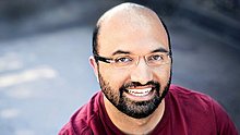 anand_anandtech.jpg