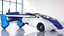 aeromobil.jpg