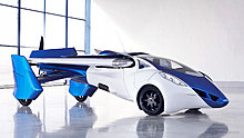 aeromobil_v3_1.jpg