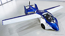 aeromobil_v3_2.jpg