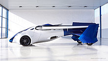 aeromobil_v3_5.jpg