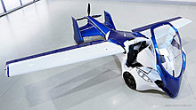 aeromobil_v3_6.jpg