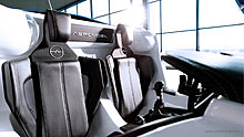 aeromobil_v3_7.jpg