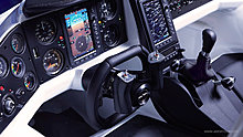 aeromobil_v3_8.jpg