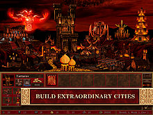 h3hd_build_extraordinary_cities.jpg