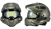 halo_master_chief_modular_motorcycle_helmet.jpg