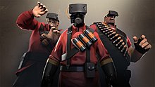 valve_team_fortress_steamvr.jpg
