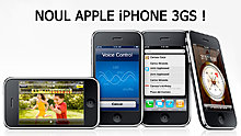 apple_iphone_3gs_2009.jpg