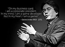 satoru_iwata_words.jpg