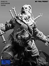 diablo_3_action_figure_2.jpg