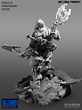 diablo_3_action_figure_3.jpg