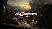 lawbreakers.jpg