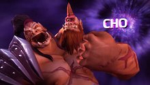 hots-cho.jpg
