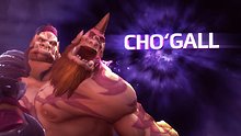 hots-chogall.jpg