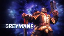 hots-greymane.jpg