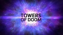 hots-towers-doom.jpg