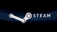 steam.jpg