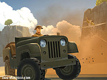 screen051-noscale.jpg