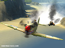 screen058-noscale.jpg
