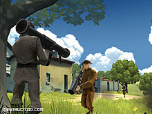 screen074-noscale.jpg