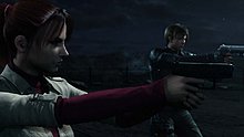 residentevil.jpg