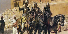 princeofpersiamovie2.jpg