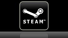 steam.jpg