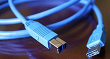 usb_3_0_pic01.jpg