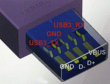 usb_3_0_pic02.jpg
