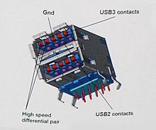 usb_3_0_pic03.jpg