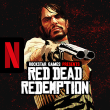 netflix-icon-red-dead-redemption.png