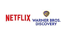 netflix-wb_12-05-25-1440x810.jpg