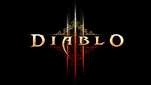 diablo32_original.jpg