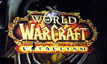 cataclysm.jpg