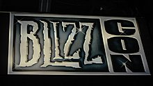 blizzcon.jpg