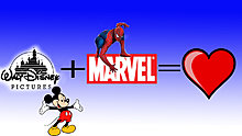 disney-cumpara-marvel.jpg