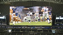 scoreboard.jpg