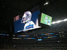 3844162329_c23e21d750_b.jpg