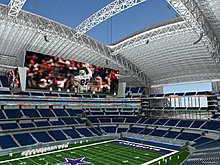 bowlscoreboard1000x750.jpg