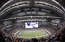 tennessee_titans_v_5a99.jpg