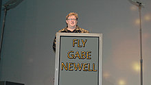 fly-gabe-newell.jpg