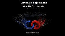 lansari-410.jpg