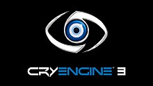 cryengine3-thumb-640xauto-5436.jpg